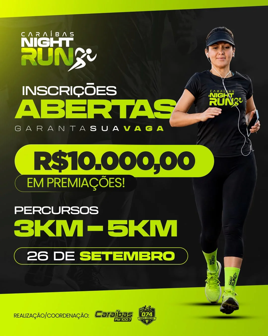 WhatsApp-Image-2026-08-06-at-18.29.53