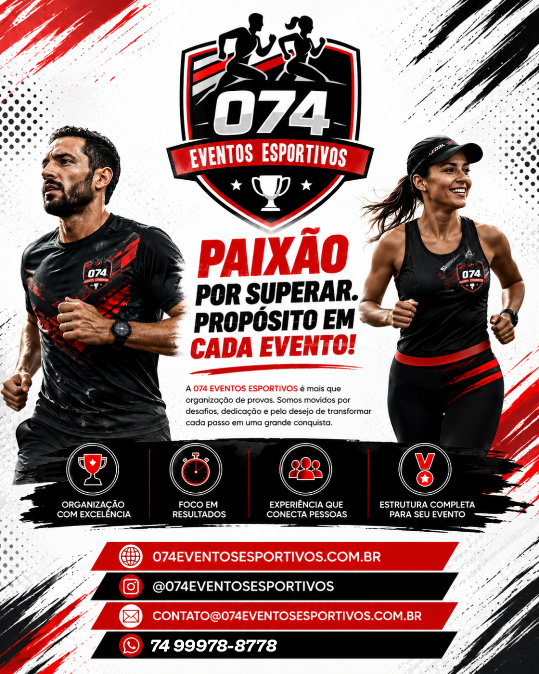 SITE FABIANO