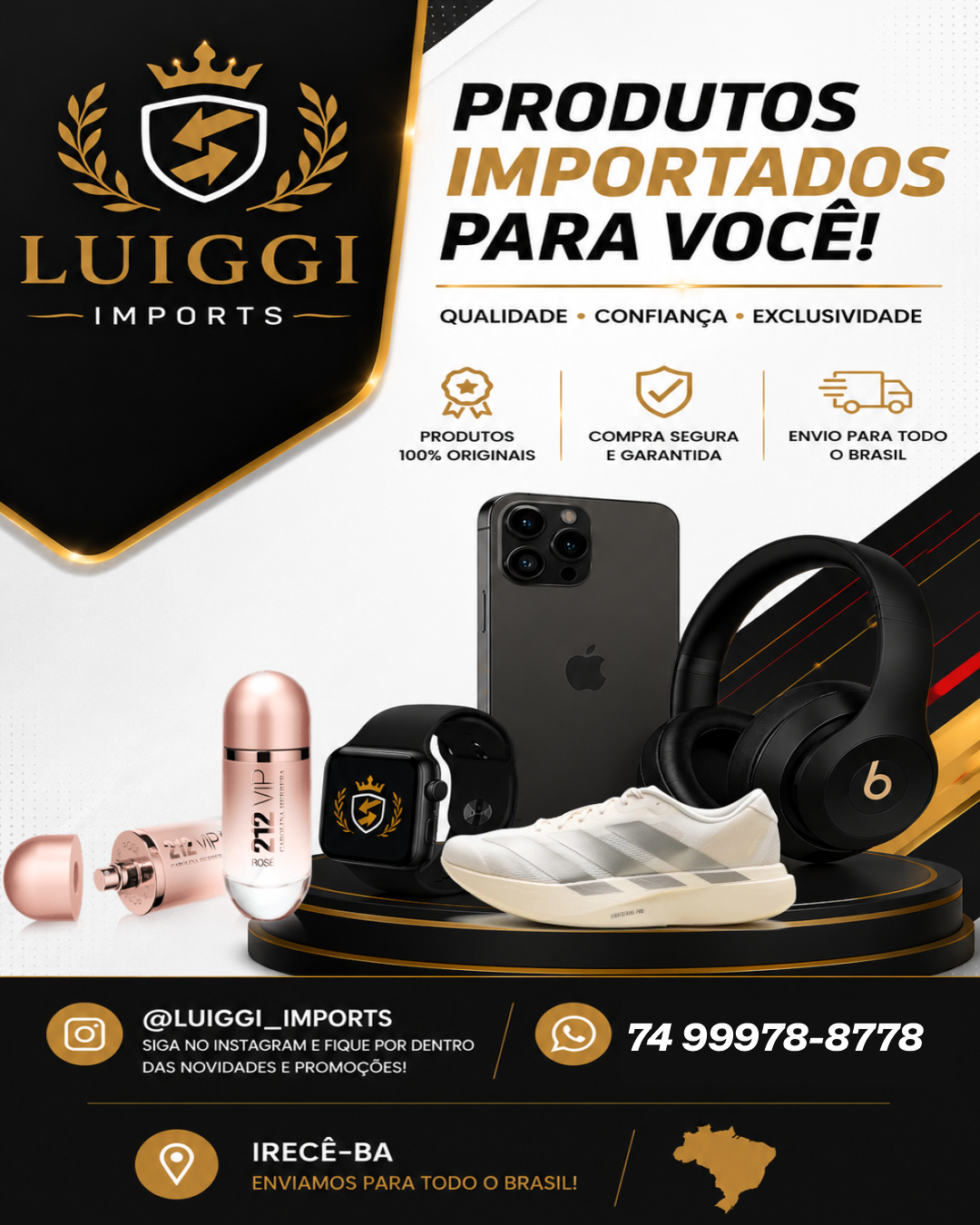 SITE FABIANO1